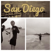 Profile Picture of Matthew Barger (@matthew-barger-10) on Quora