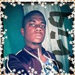 Profile Picture of Jerry Ray Samson (@jerryraysamson) on Instagram