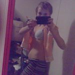 Profile Picture of heather (@mistyo.mo) on Instagram