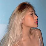 Profile Picture of Lizzy Anne Giniseran 🦋 (@lizzyginiseran) on Instagram