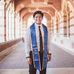 Profile Picture of Marc Gonzales (@marc.gonzales.12) on Facebook
