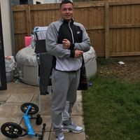 Profile Picture of Nathan Fannin (@nathan-fannin-2) on Quora