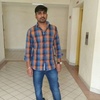 Profile Picture of Mahesh_Makwana (@@jjames.romesburg) on Tiktok