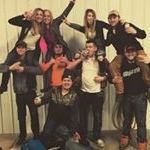 Profile Picture of Brandon Riegert (@brieeegs82) on Instagram