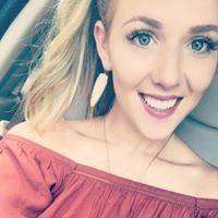 Profile Picture of Gabrielle Robbins (@gabrielle-robbins-2) on Quora