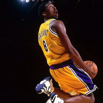 Profile Picture of Jerry Shevlin (@JShevlin) on Twitter
