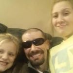 Profile Picture of Jeremyj Hargens (@jeremyjhargens) on Instagram