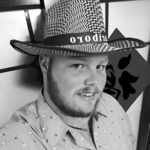 Profile Picture of Joseph Mongan (@joemongan) on Myspace