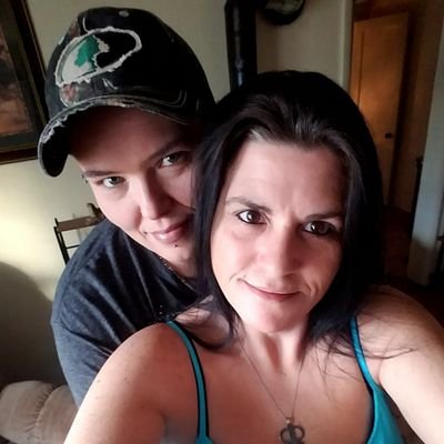 Profile Picture of Sherry Howard (@Harleywoman7575) on Twitter
