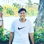 Profile Picture of Alvin Basilio Guese (@guese_alvin) on Instagram