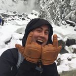 Profile Picture of Andrew Koehler (@azkoehler) on Instagram