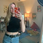 Profile Picture of anna culpepper (@aculpepperr) on Instagram