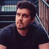 Profile Picture of Drew jacob (@drewjacob4) on Tiktok