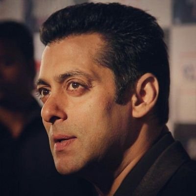 Profile Picture of Anil Gupta (@Anilgupta22) on Twitter