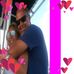 Profile Picture of Christine Grippe (@christine.grippe) on Facebook