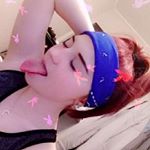 Profile Picture of Katelyn VanDenberg (@katie.nicole.v) on Instagram