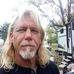 Profile Picture of Danny Allspaugh II (@danny.allspaughii.5) on Facebook