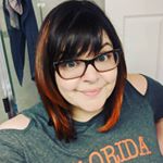 Profile Picture of kylelauren0 (@kylelauren0) on Instagram