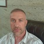 Profile Picture of fabien larsonneur (@larsonneur7146) on Instagram