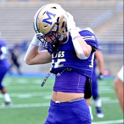Profile Picture of Luke Manning (@lskm03) on Twitter