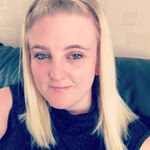 Helen Bottomley - Instagram Profile Picture of Helen Bottomley (@helenb198620112018) on Instagram