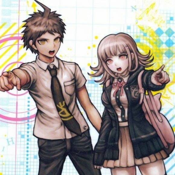 Profile Picture of Zoe Walsh (@ismellthehobo) on Poshmark