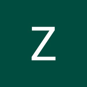 Profile Picture of zachtroxel (@zachtroxel) on Tiktok