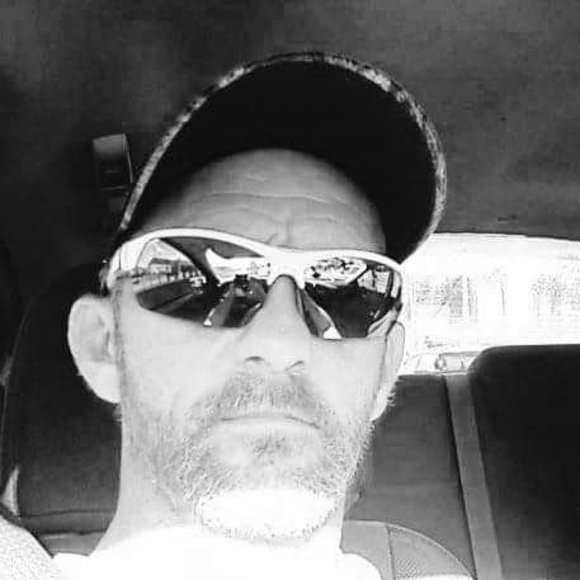Profile Picture of Jeremy Cook (@topclimber755) on Poshmark