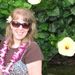 Profile Picture of Emily Clift (@mleclift) on Pinterest