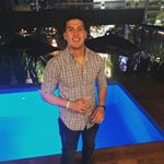 Profile Picture of erik campos (@erikcampos.13) on Instagram