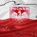 Profile Picture of Thomas Bialkòwsky (@Thomas-Bialkòwsky) on Facebook