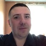Profile Picture of Steve carbonneau (@steve.carbonneau) on Instagram