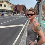 Profile Picture of Shannon Towler (@itsasled) on Instagram