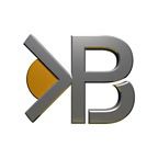 Profile Picture of Kevin Beasley Photographer (@kevinbeasley) on Pinterest