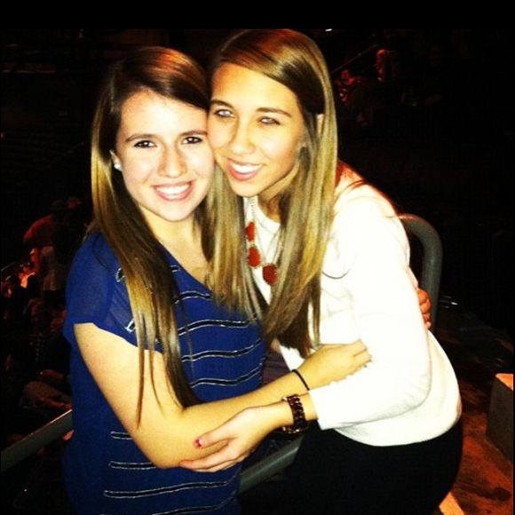 Profile Picture of Taylor Corrigan (@taylorcorrigan) on Poshmark