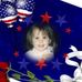 Profile Picture of Dawn Watts Wingate Deibert (Dsw D) (@dawnwattswingate.deibert) on Facebook