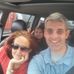 Profile Picture of Jeffery Lynch (@j.neal.lynch.84) on Facebook