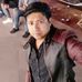 Profile Picture of Ashkin Ansari (@ashkin.ansari.3) on Facebook