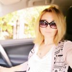 Profile Picture of ИНТЕРЬЕРНЫЕ ШТУЧКИ (@anne_decor) on Instagram