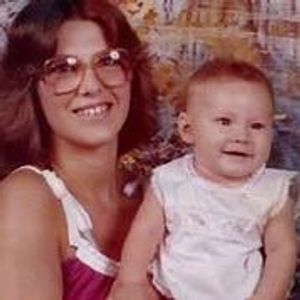 Profile Picture of Christina Myers (@chrissi-michelle) on Myspace