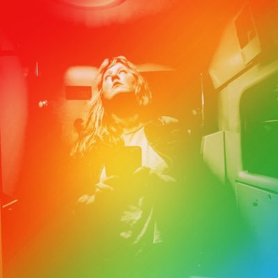 Profile Picture of Gemma-Rose Turnbull (@gemmarose_t) on Twitter