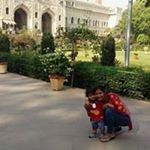 Swati Narayan - Instagram Profile Picture of Swati Narayan (@swatinaryangautam) on Instagram