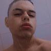 Profile Picture of Julio Alberto (@@julioalberto055) on Tiktok