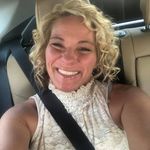 Profile Picture of Kristi Foster (@kristifoster6) on Instagram