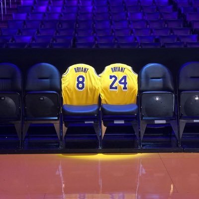 Profile Picture of Danny Tsai (@dannytsai32) on Twitter