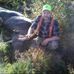 Profile Picture of Robert Sundström (@robert.sundstrom.967) on Facebook