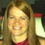 Profile Picture of Sharon Stapleton (@sharonstapleton76) on Instagram
