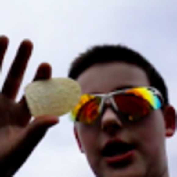 Jackson Lopez - Poshmark Profile Picture of Jackson Lopez (@jacksonlopez457) on Poshmark