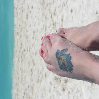 Profile Picture of Megan Paul (@canadian_mjp) on Twitter