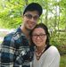 Profile Picture of Daniel Wilkins (@daniel.wilkins.7771) on Facebook
